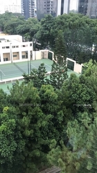 Tanglin Regency (D10), Condominium #176558182